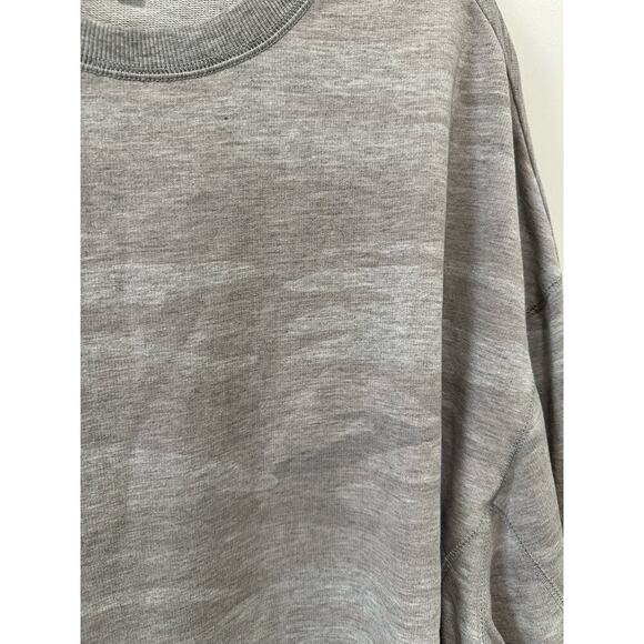 Z Supply Crewneck Sweatshirt - Picture 4 of 4